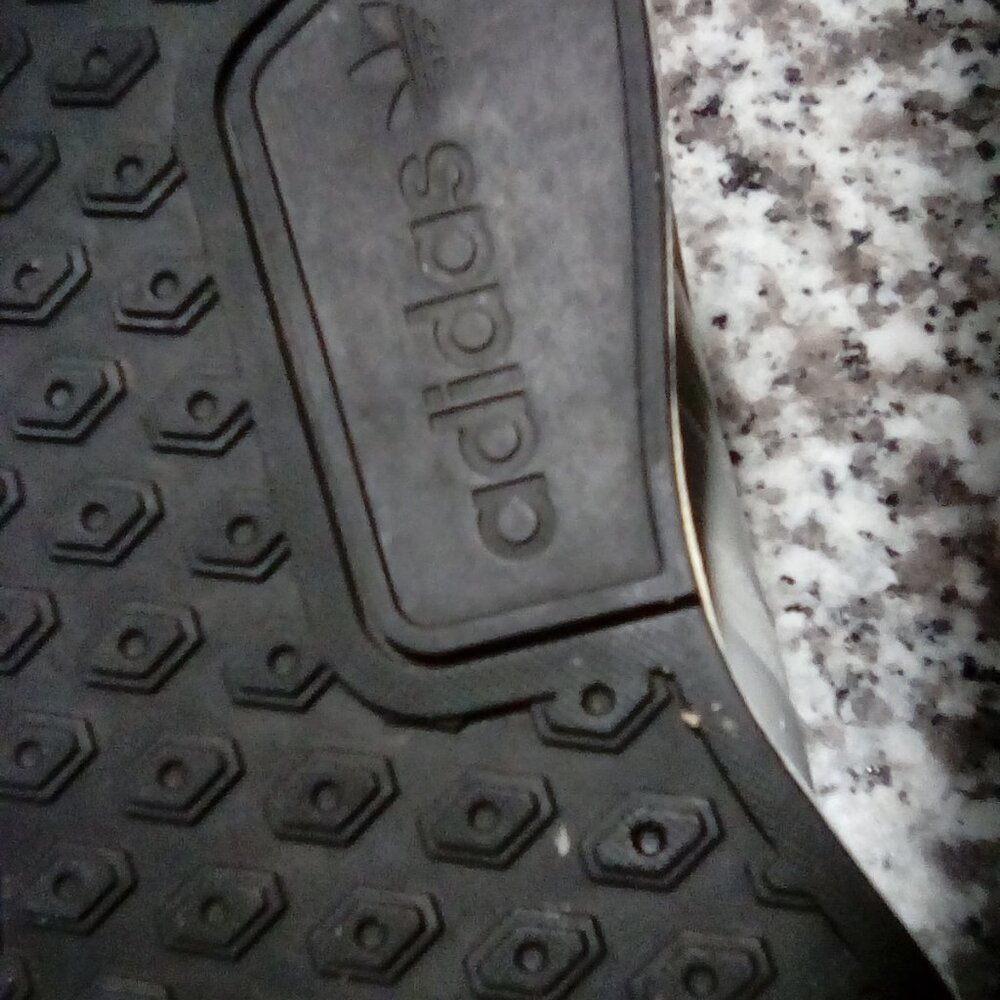 Adidas Boost - image 6